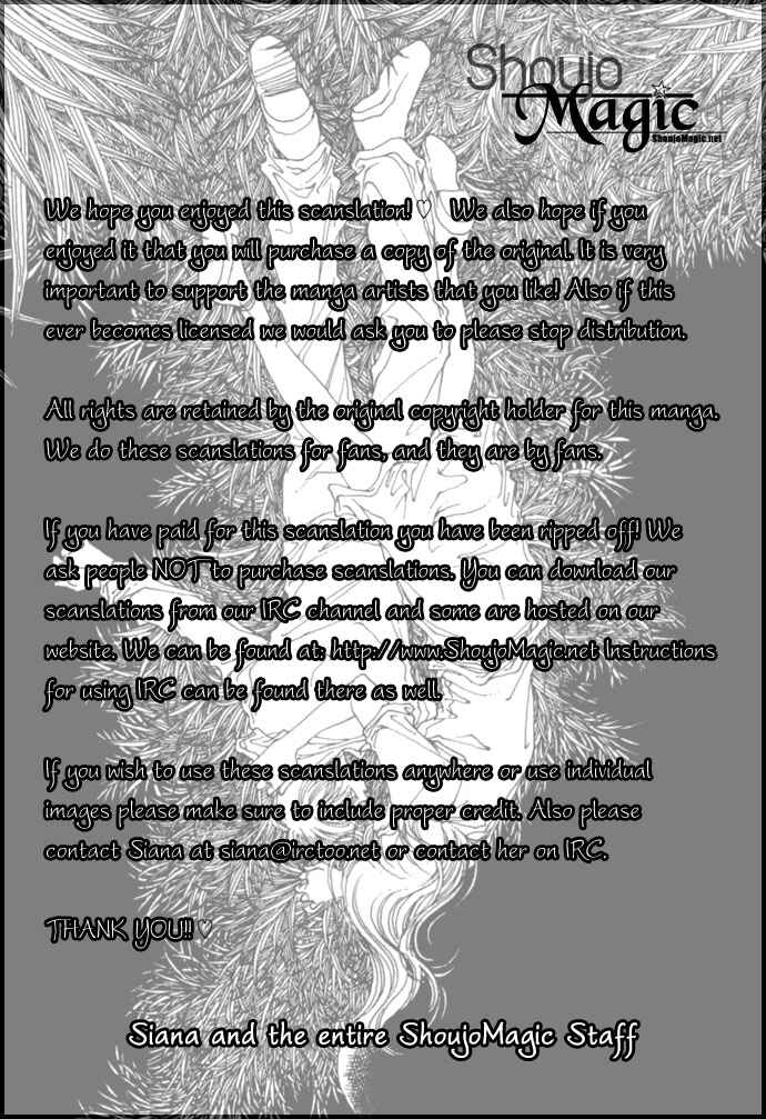 Page 40 Chapter 2 BX