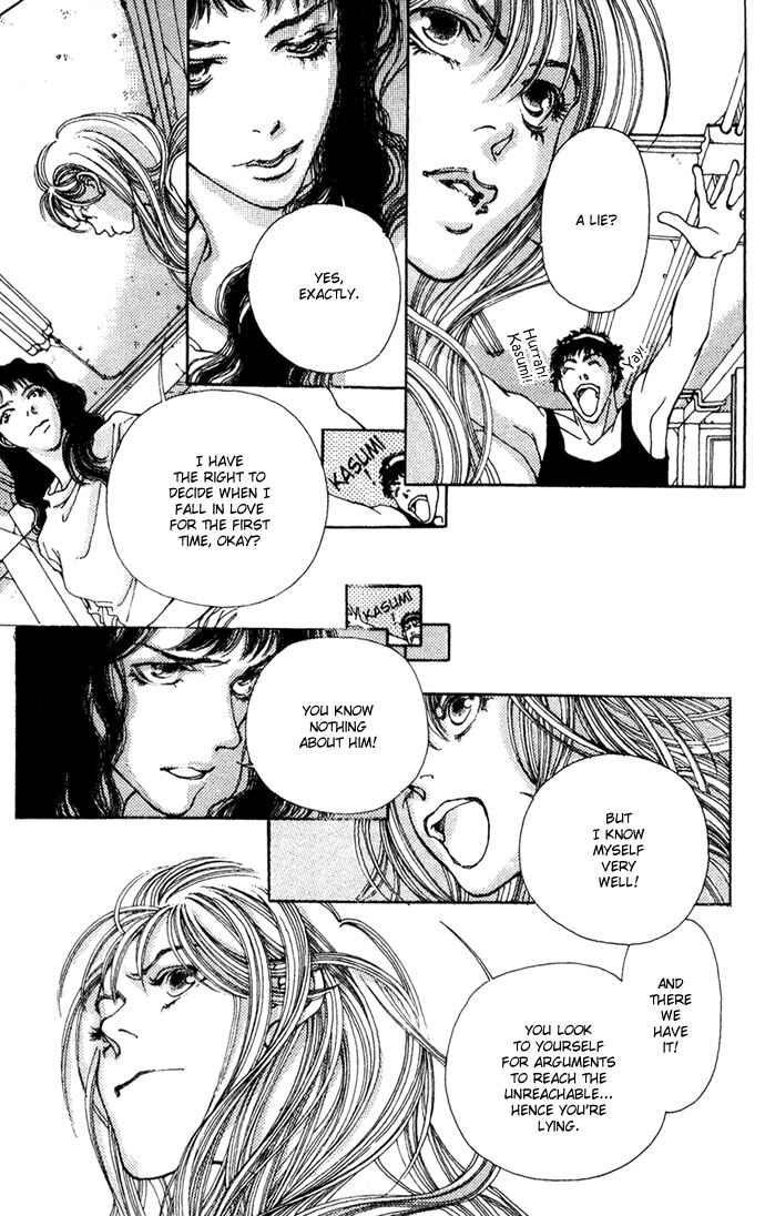 Page 8 Chapter 2 BX