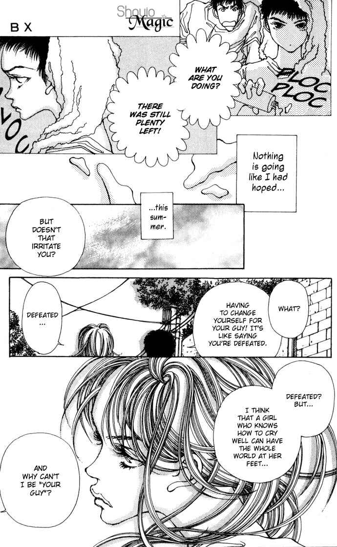 Page 12 Chapter 3 BX