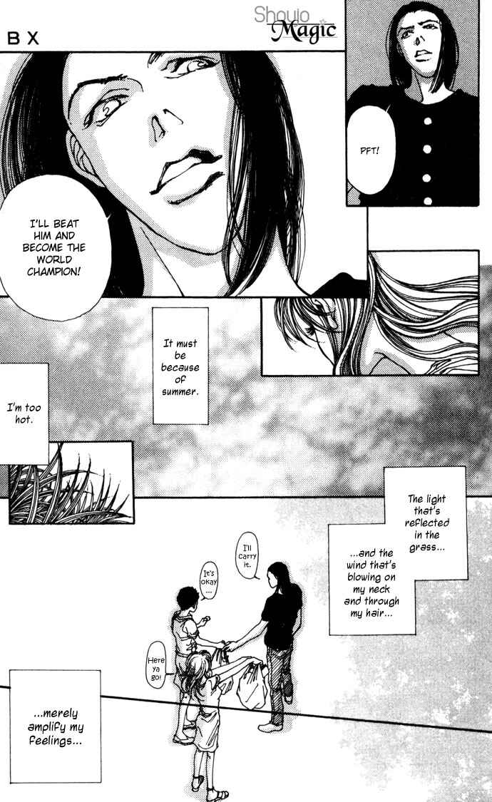 Page 14 Chapter 3 BX