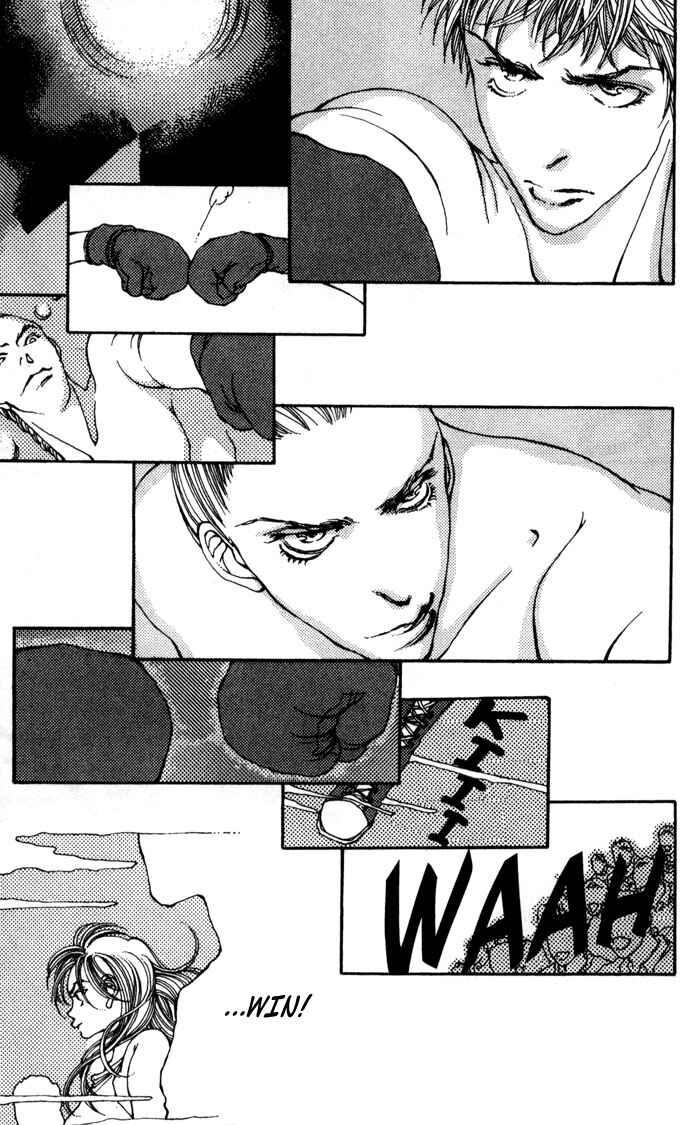 Page 16 Chapter 3 BX