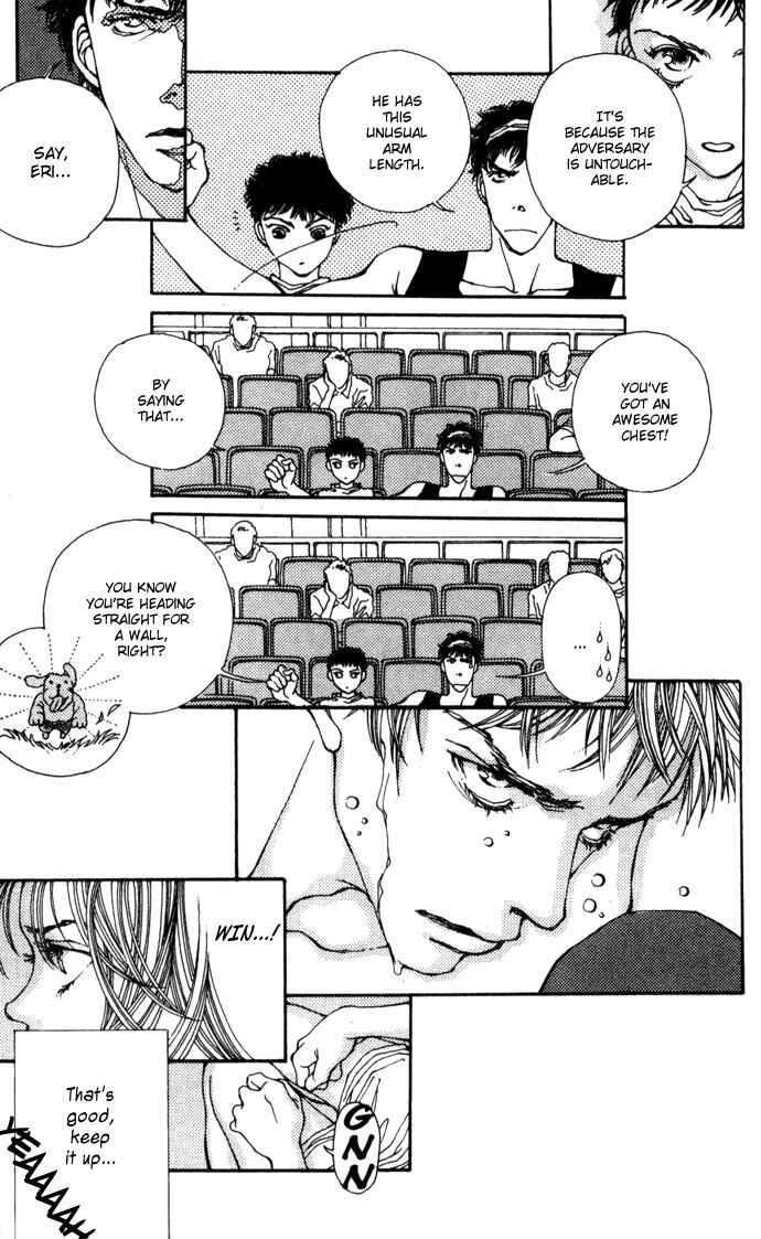 Page 18 Chapter 3 BX