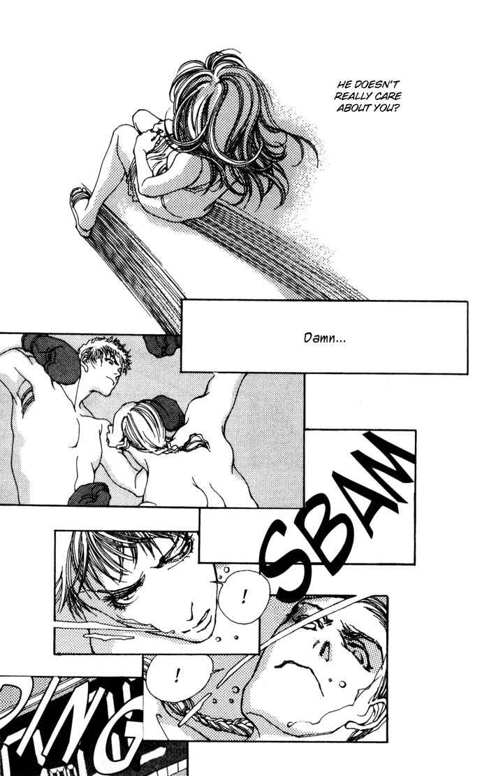 Page 22 Chapter 3 BX