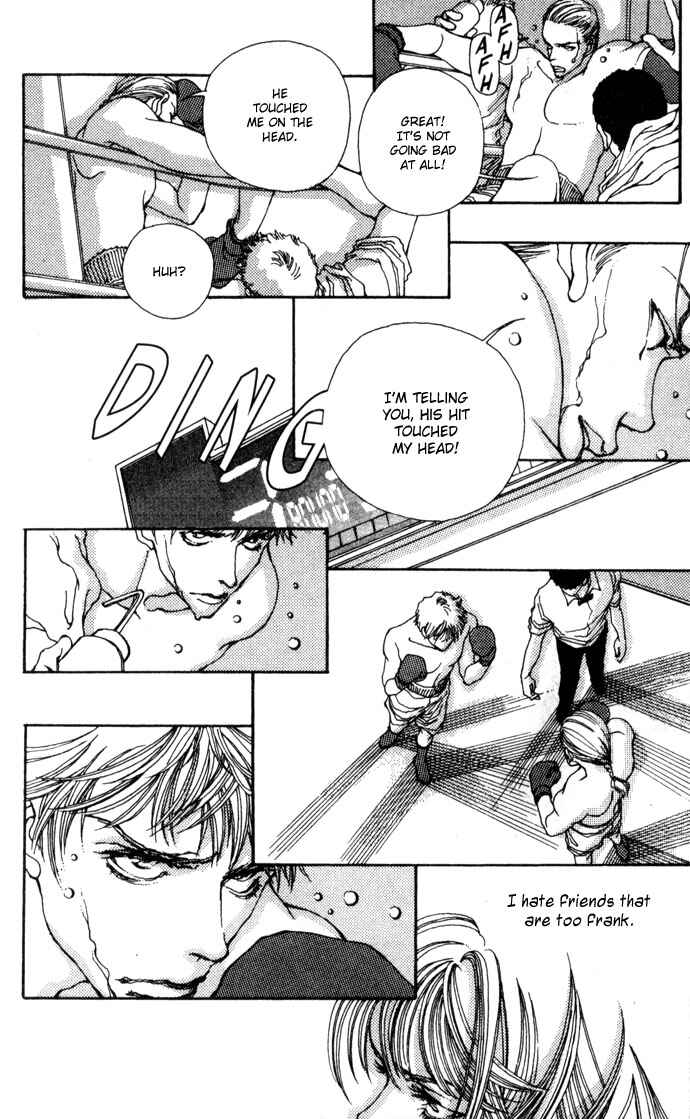 Page 23 Chapter 3 BX