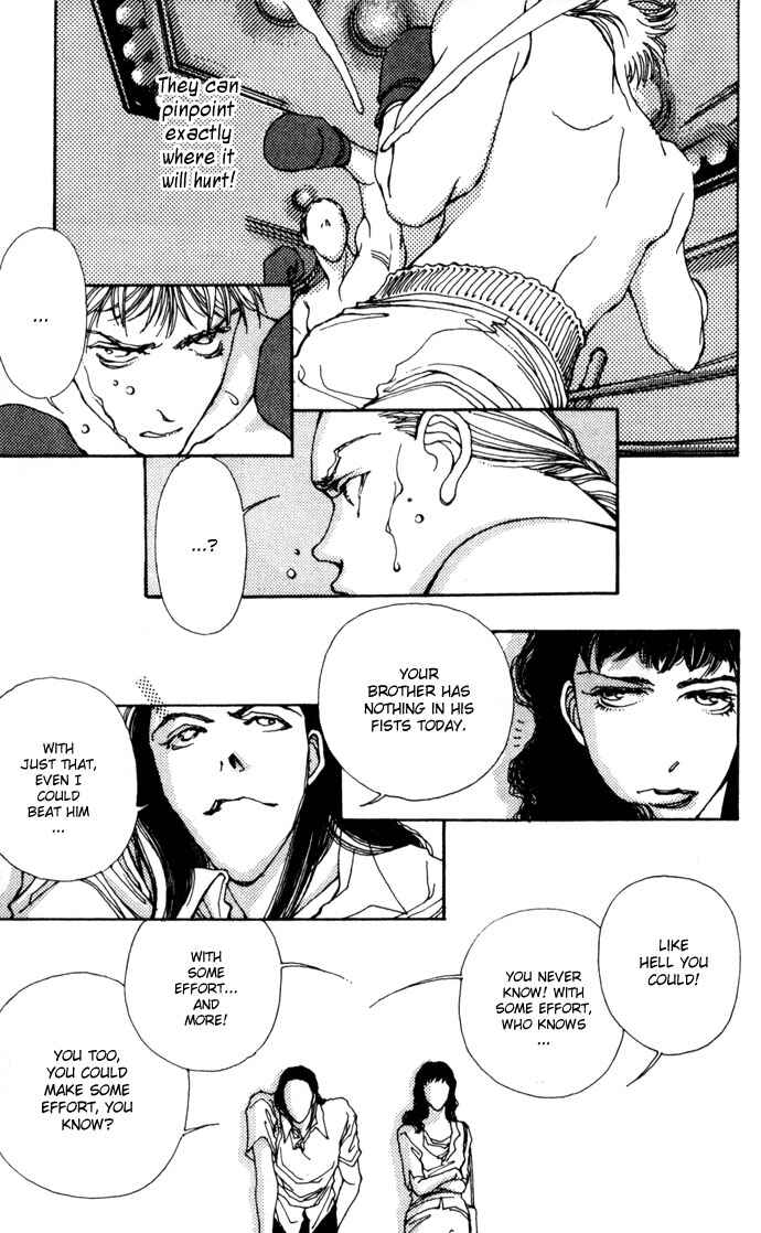 Page 24 Chapter 3 BX