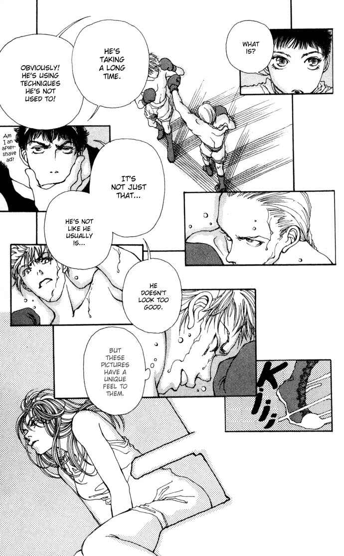 Page 26 Chapter 3 BX