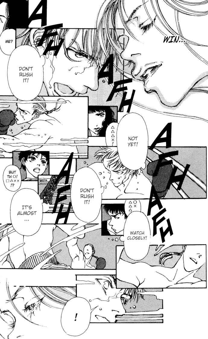 Page 28 Chapter 3 BX