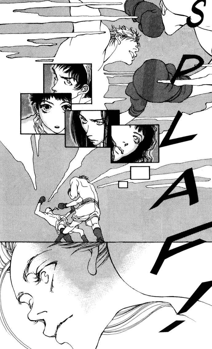 Page 29 Chapter 3 BX