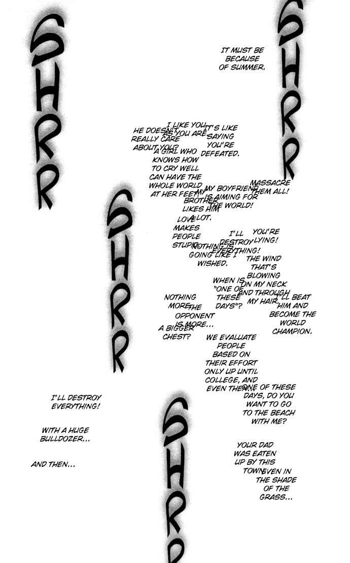 Page 30 Chapter 3 BX