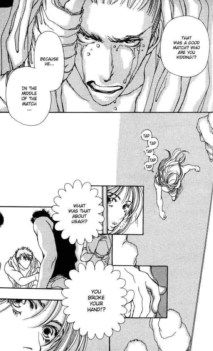Page 32 Chapter 3 BX