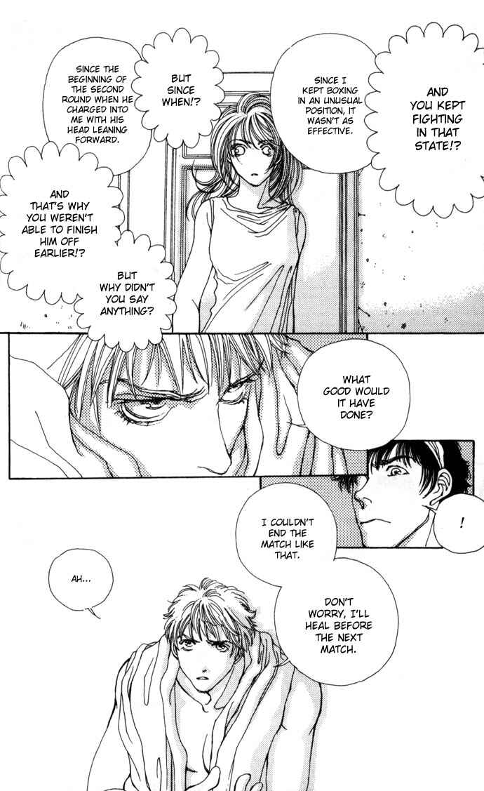 Page 33 Chapter 3 BX
