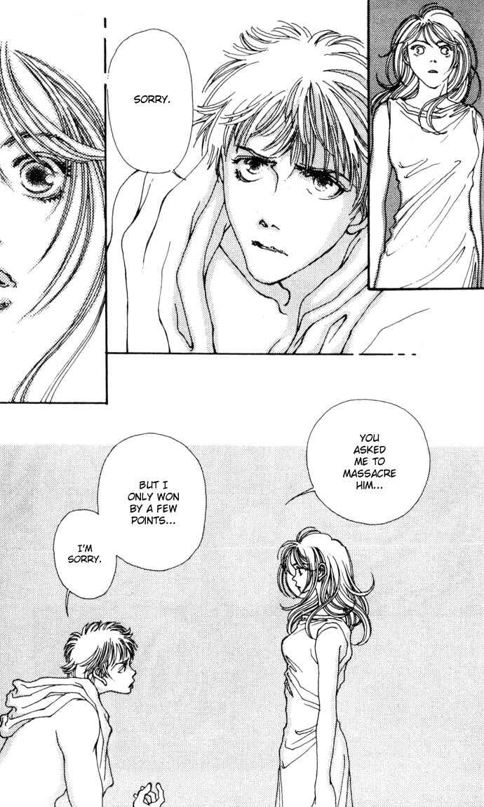 Page 34 Chapter 3 BX