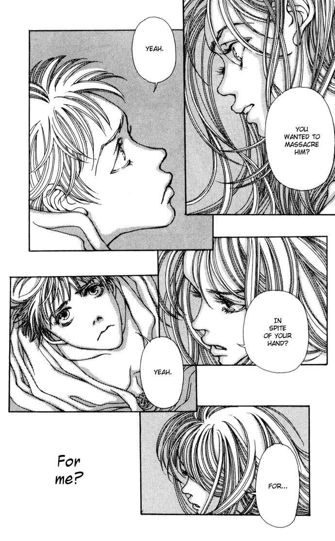 Page 35 Chapter 3 BX