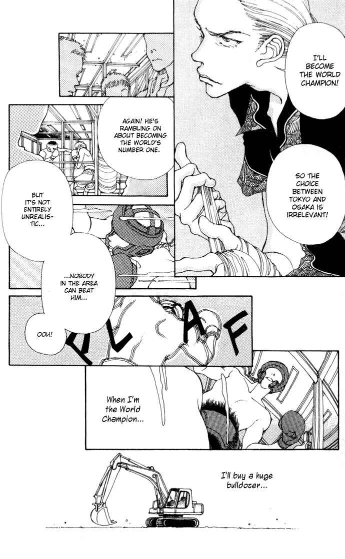 Page 5 Chapter 3 BX