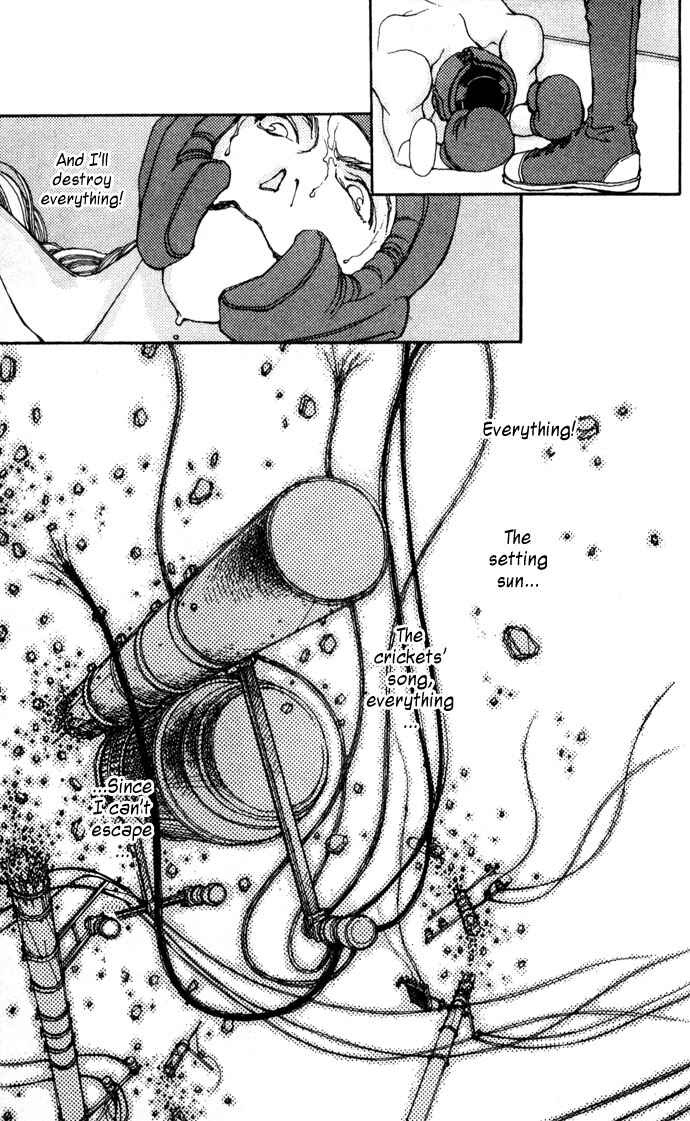 Page 6 Chapter 3 BX