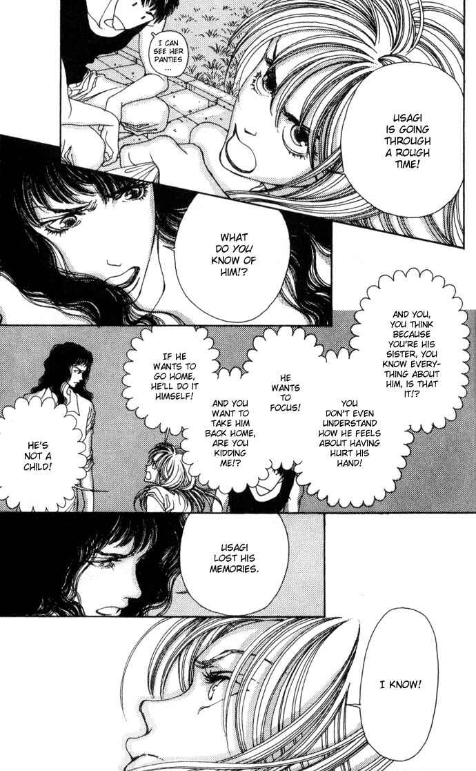 Page 11 Chapter 4 BX