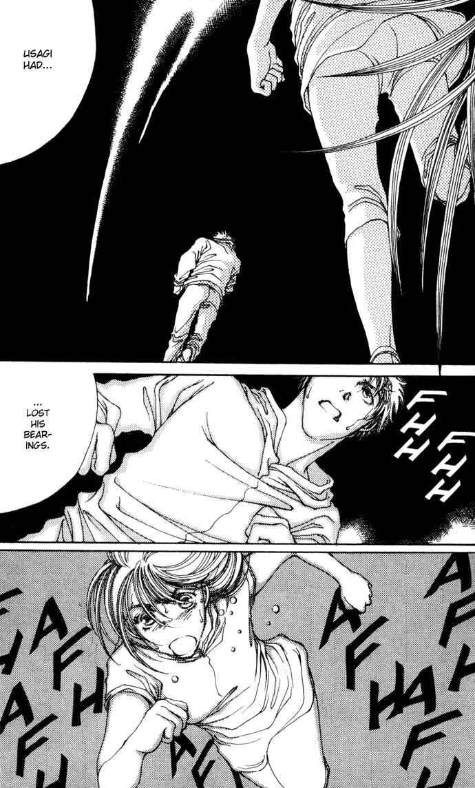 Page 17 Chapter 4 BX