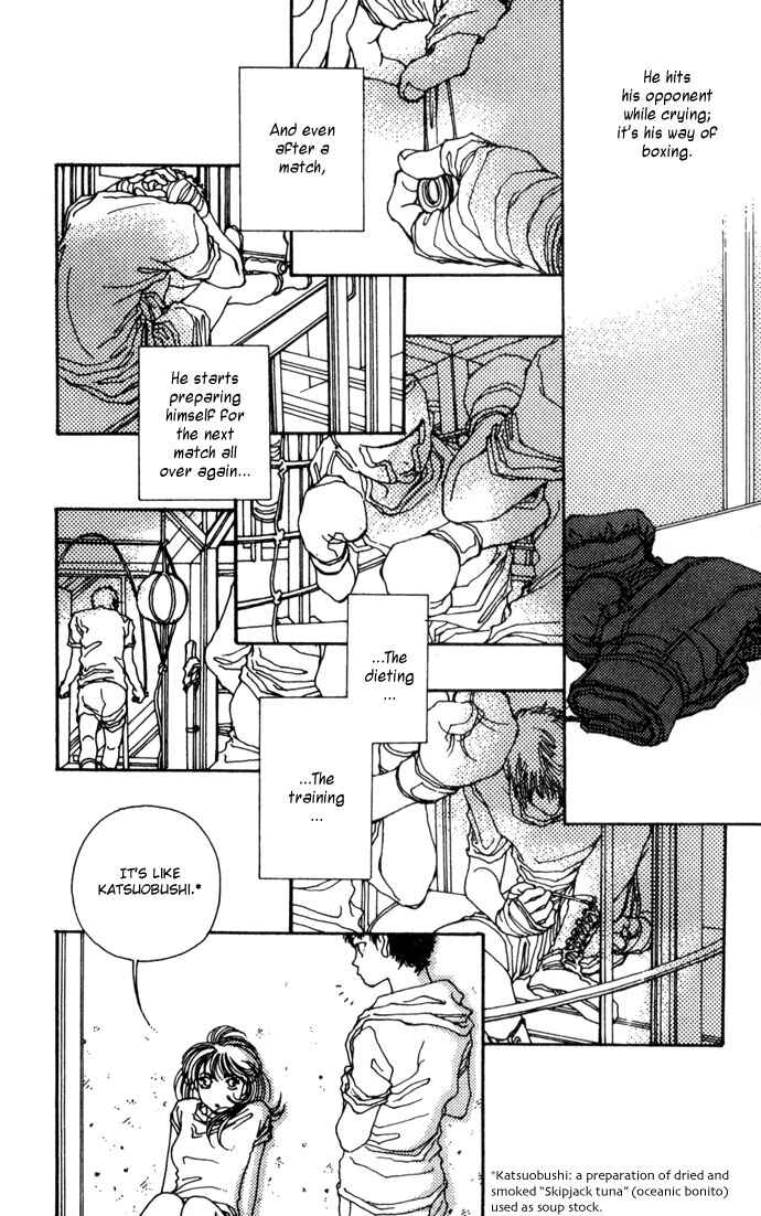 Page 2 Chapter 4 BX