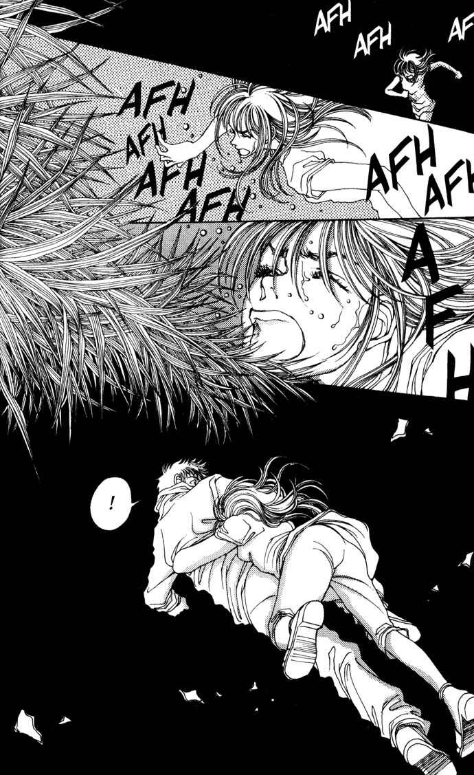 Page 20 Chapter 4 BX