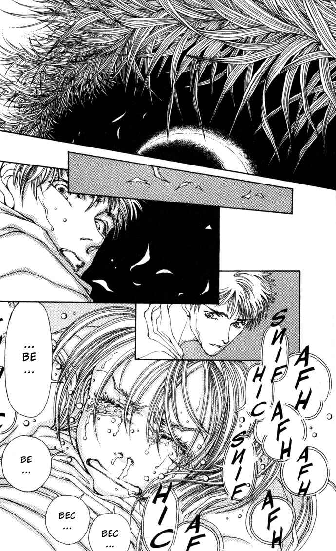Page 21 Chapter 4 BX