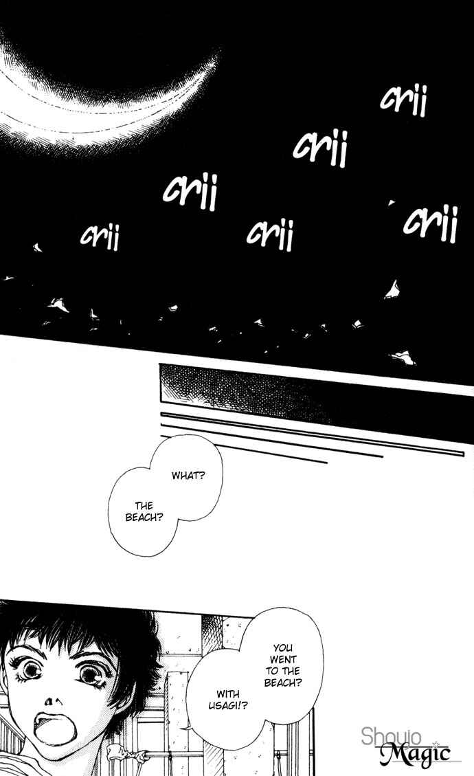 Page 23 Chapter 4 BX