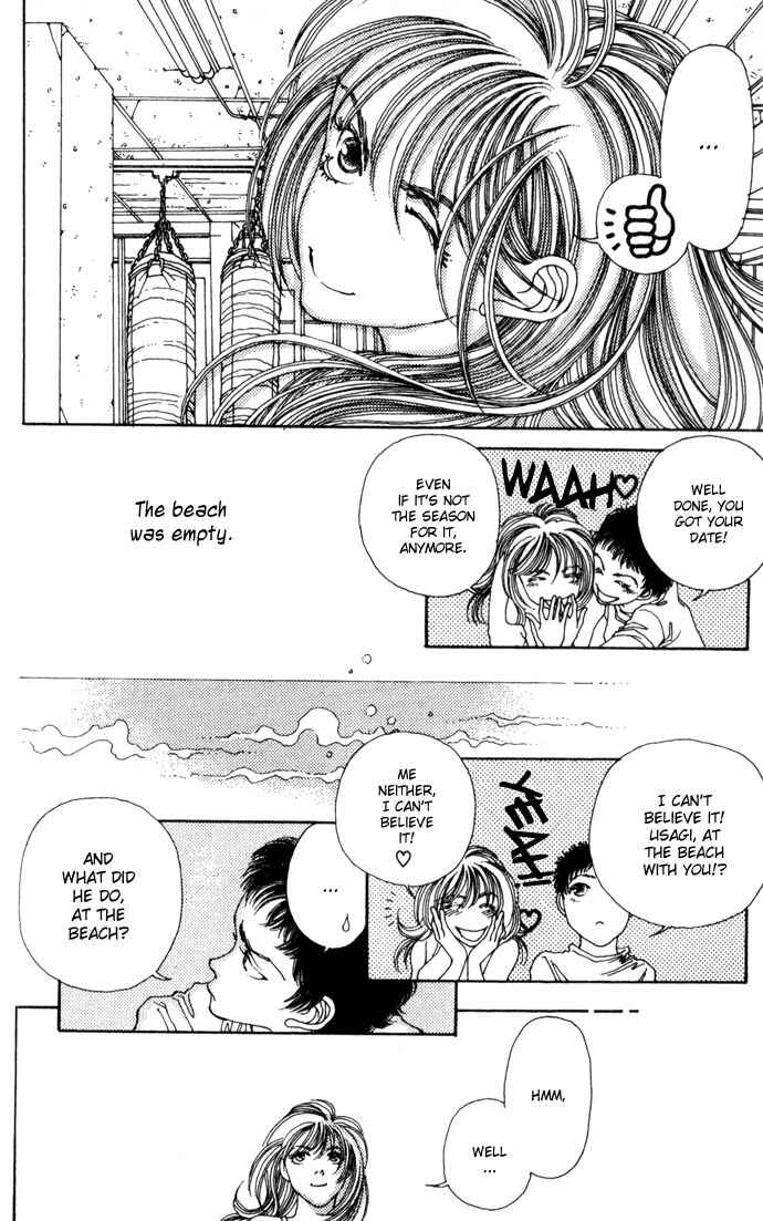 Page 24 Chapter 4 BX