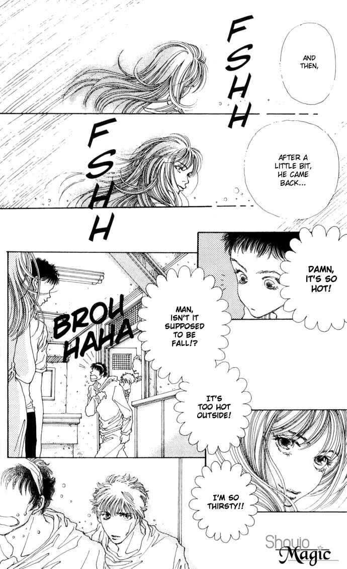 Page 32 Chapter 4 BX
