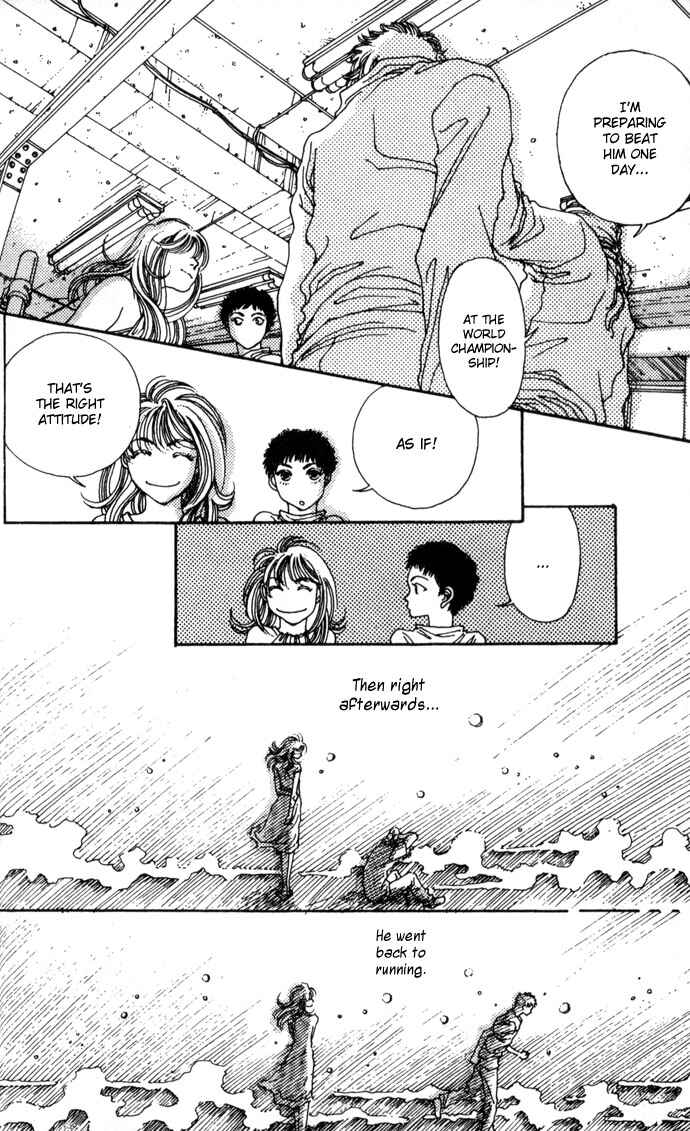 Page 34 Chapter 4 BX