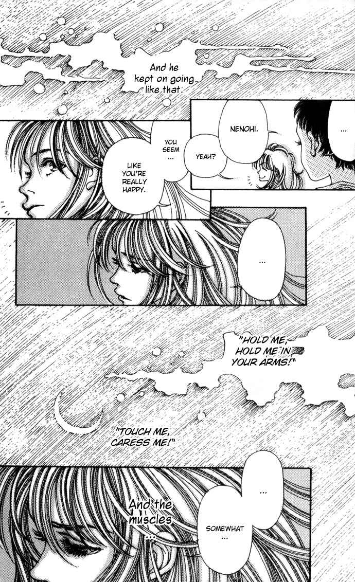 Page 35 Chapter 4 BX