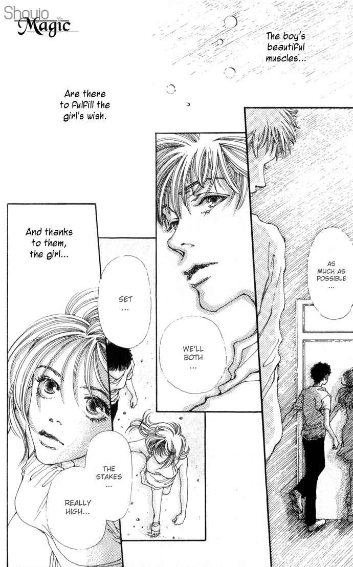 Page 36 Chapter 4 BX