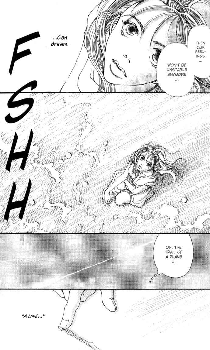 Page 37 Chapter 4 BX