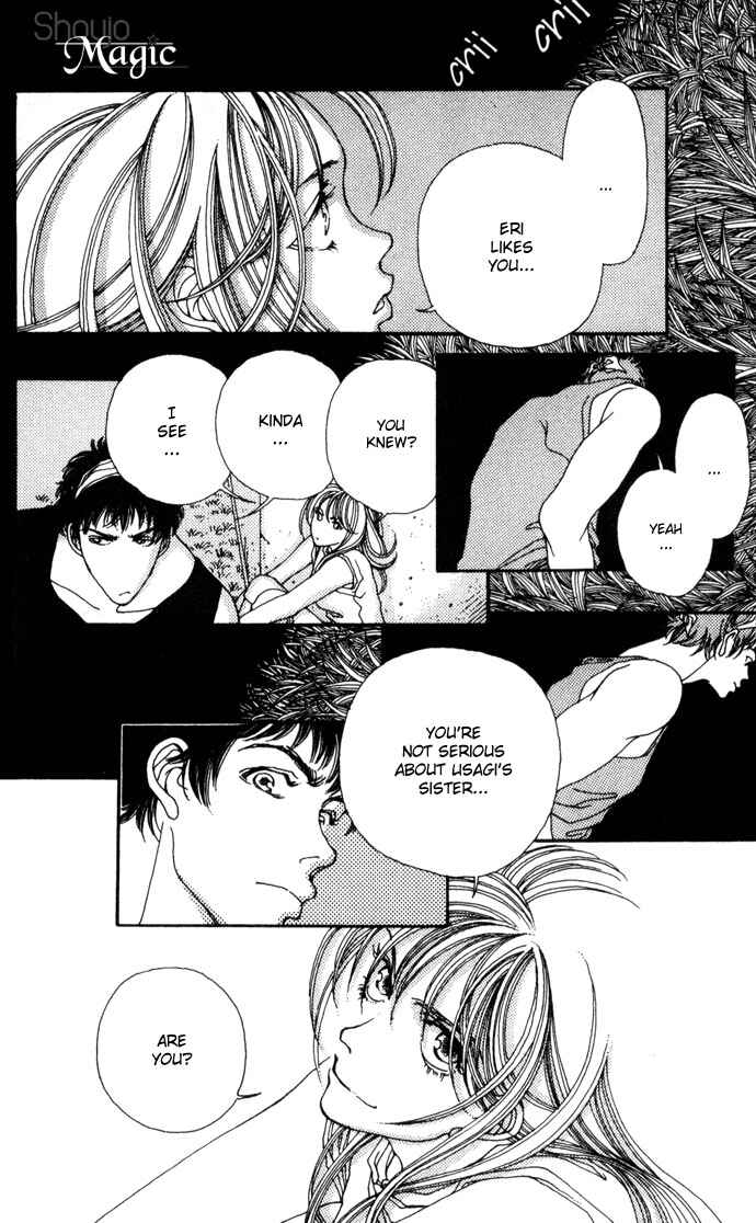 Page 8 Chapter 4 BX