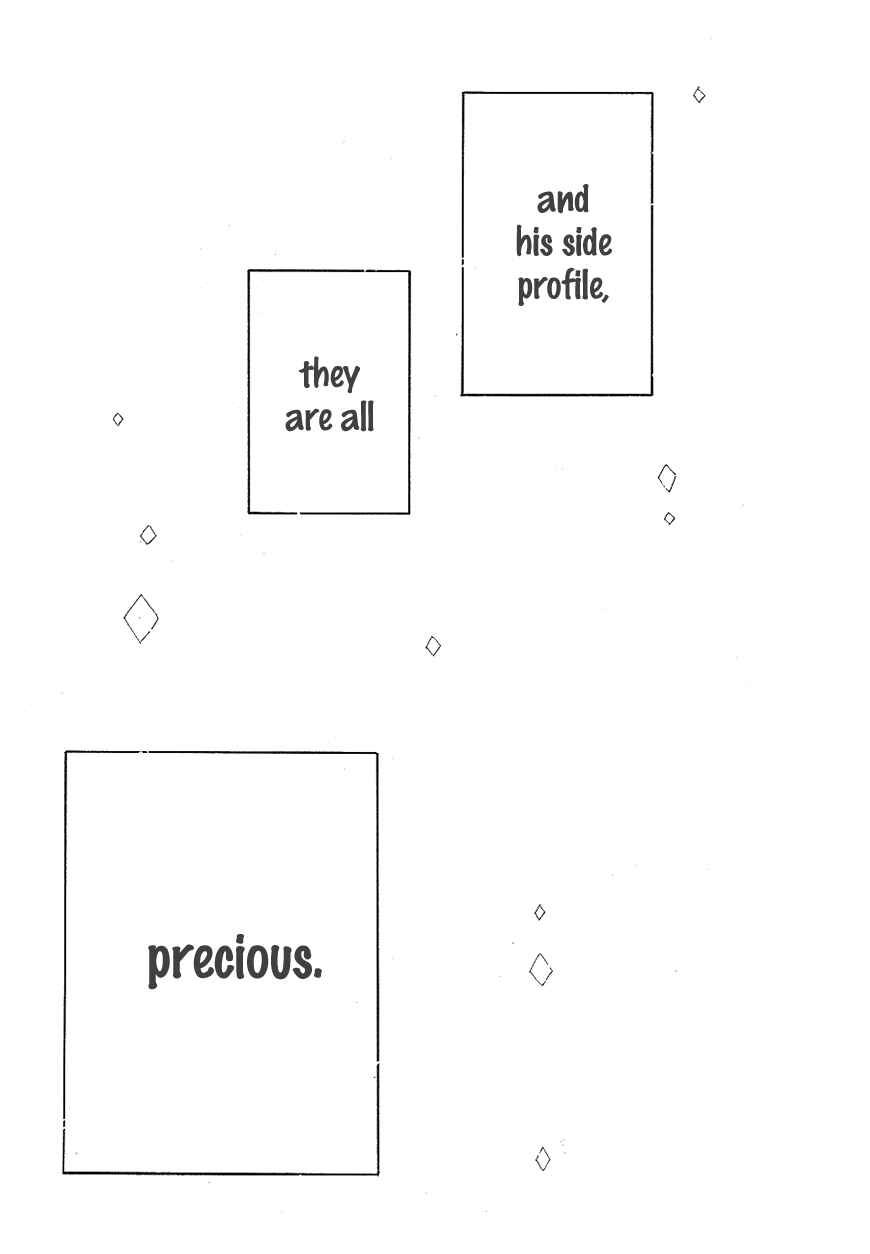 Page 20 Chapter 71 Like a Butterfly