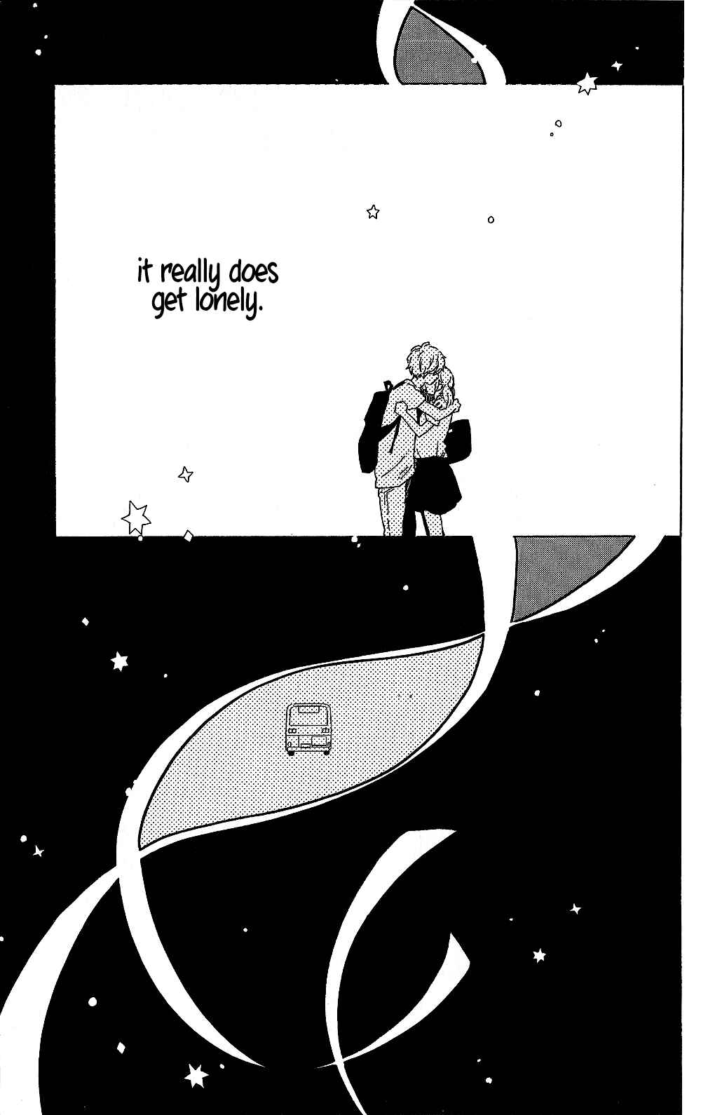 Page 30 Chapter 75.6 Like a Butterfly