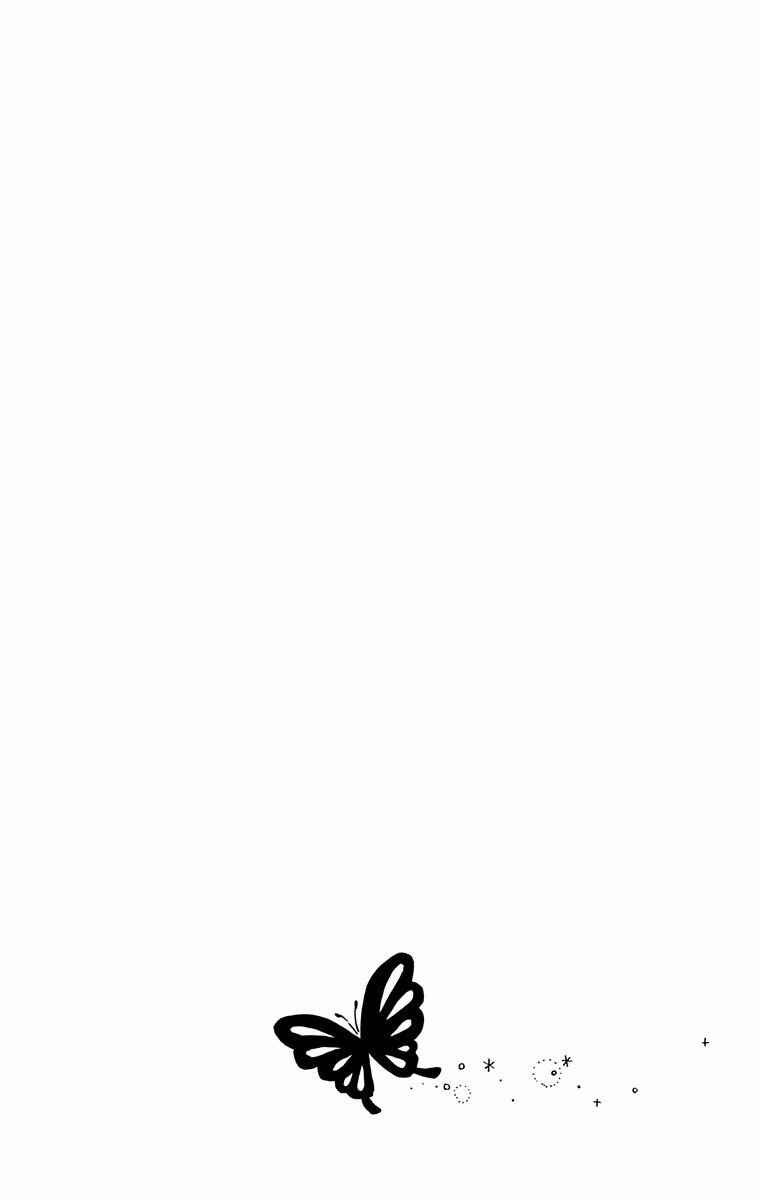 Page 26 Chapter 5 Like a Butterfly