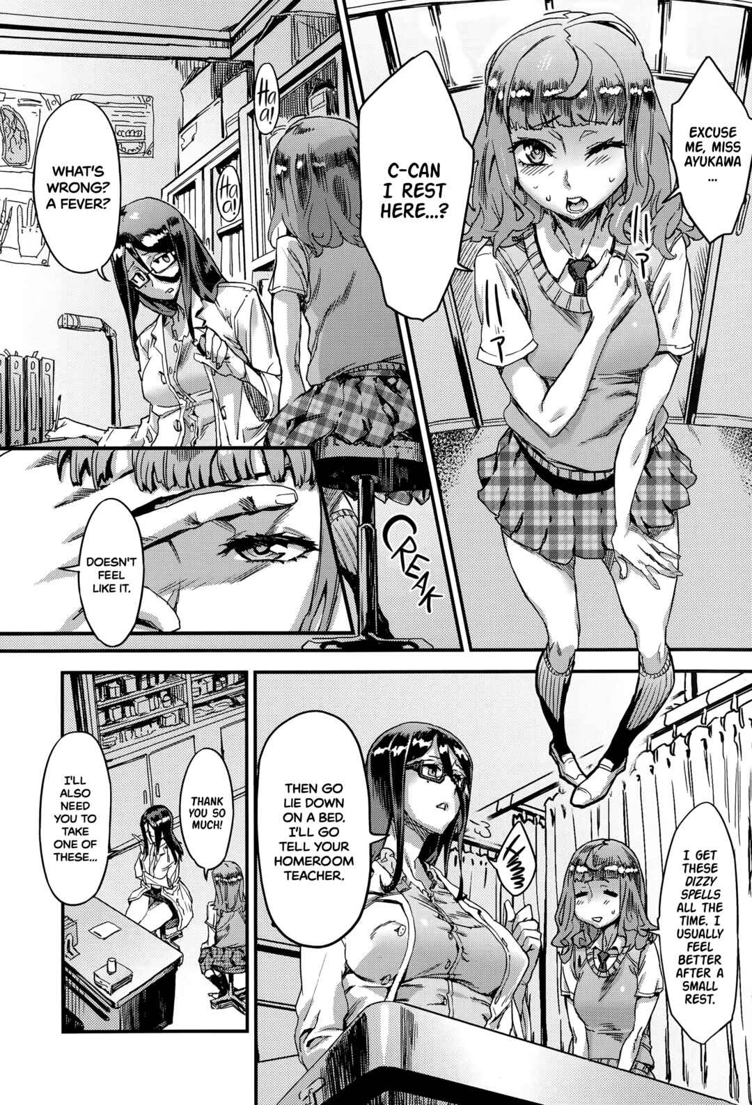Page 3 Chapter Unknown_178f Afterschool Health And Physical Education