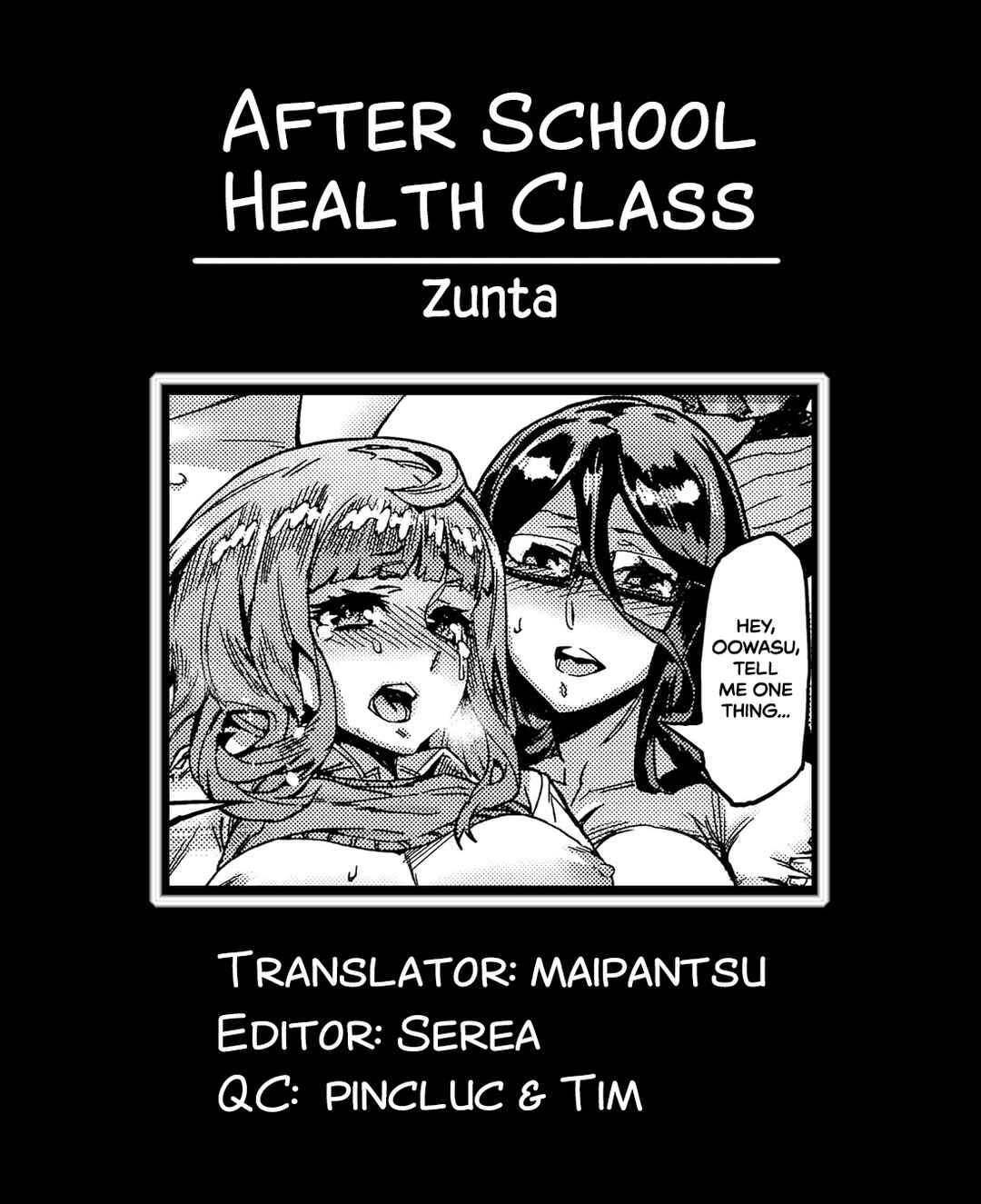 Page 35 Chapter Unknown_178f Afterschool Health And Physical Education