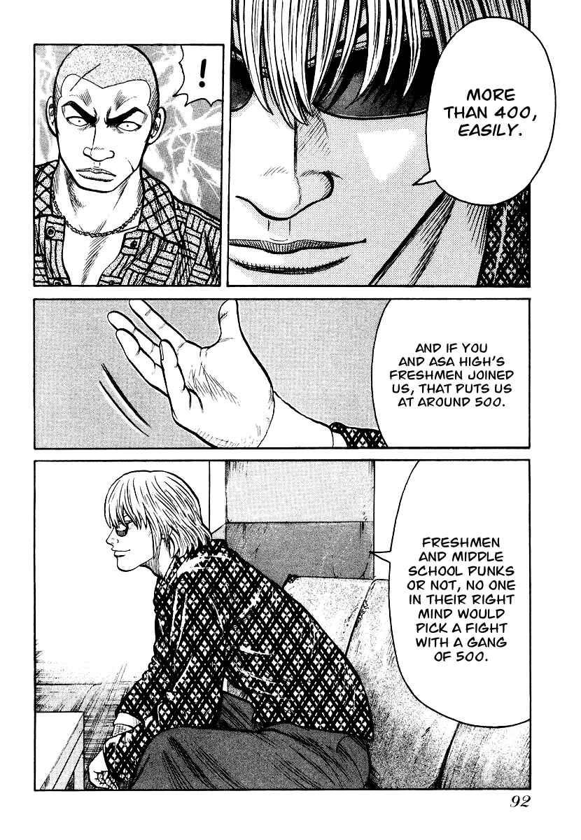 Page 16 Chapter 24 QP
