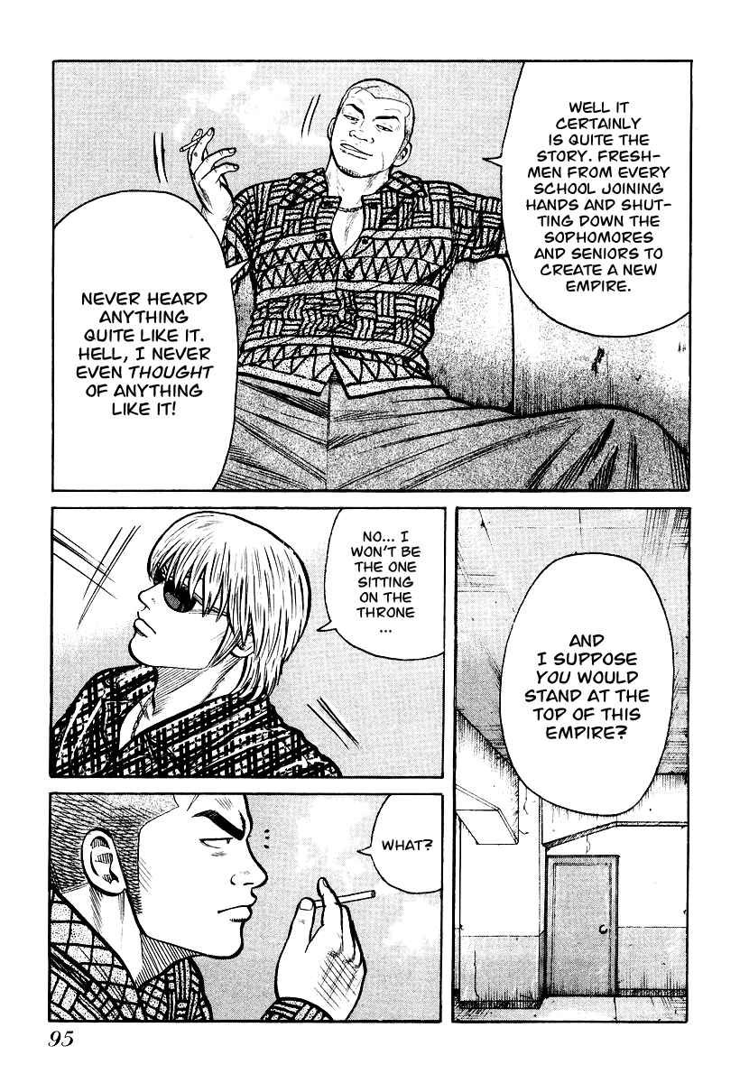 Page 19 Chapter 24 QP