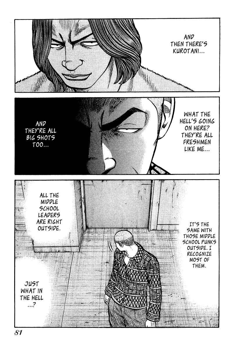 Page 5 Chapter 24 QP