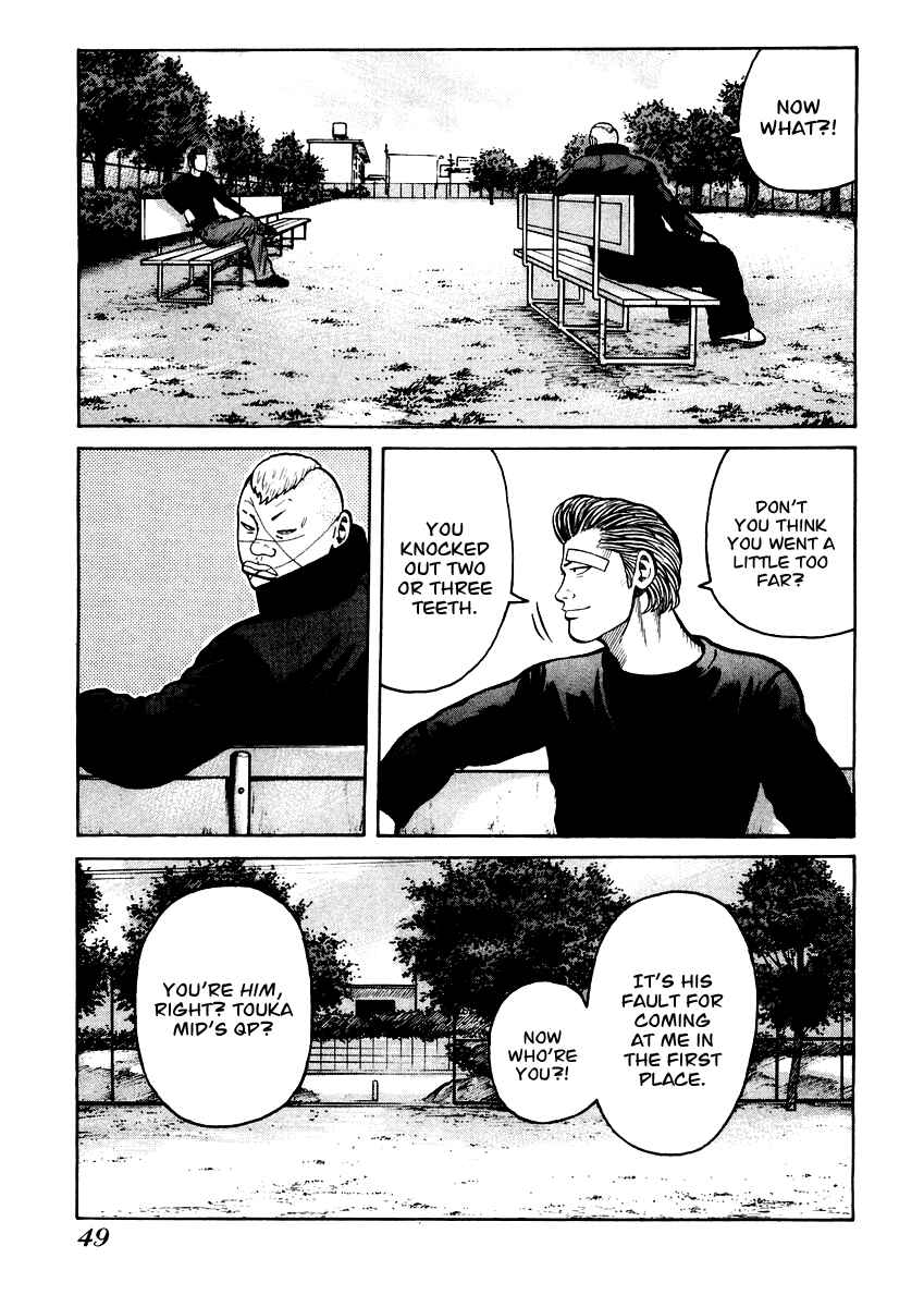 Page 21 Chapter 15 QP