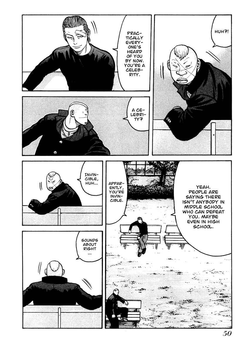 Page 22 Chapter 15 QP