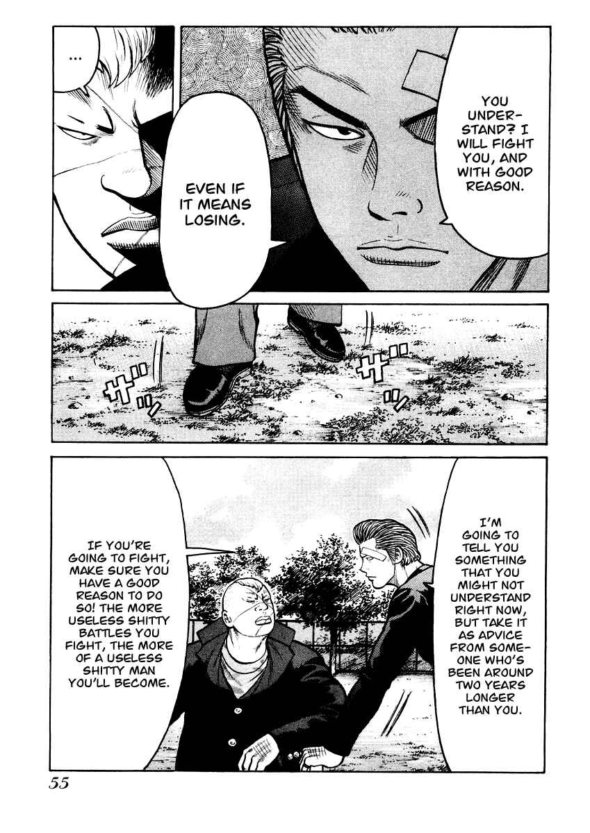 Page 27 Chapter 15 QP