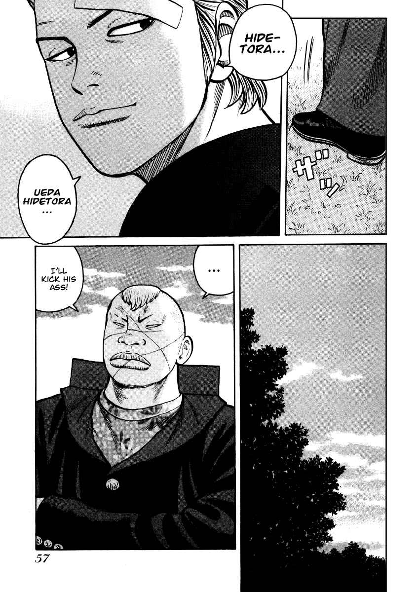 Page 29 Chapter 15 QP