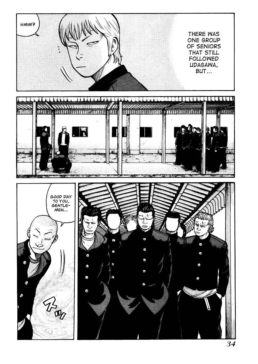 Page 6 Chapter 15 QP
