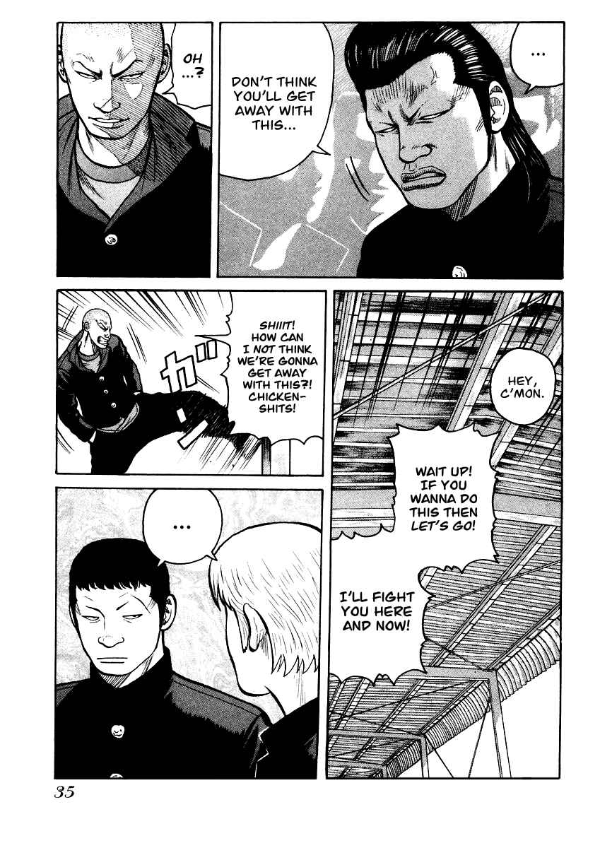Page 7 Chapter 15 QP