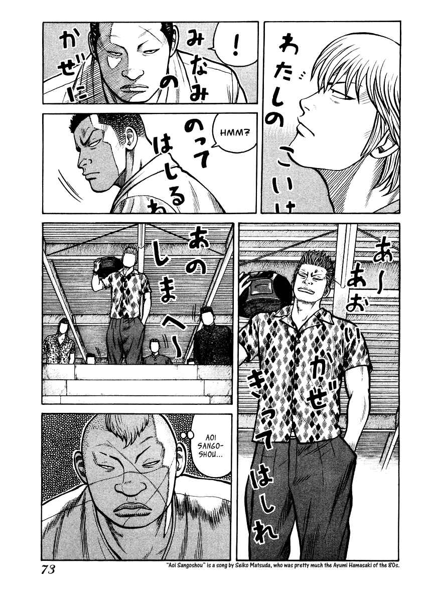 Page 15 Chapter 16 QP