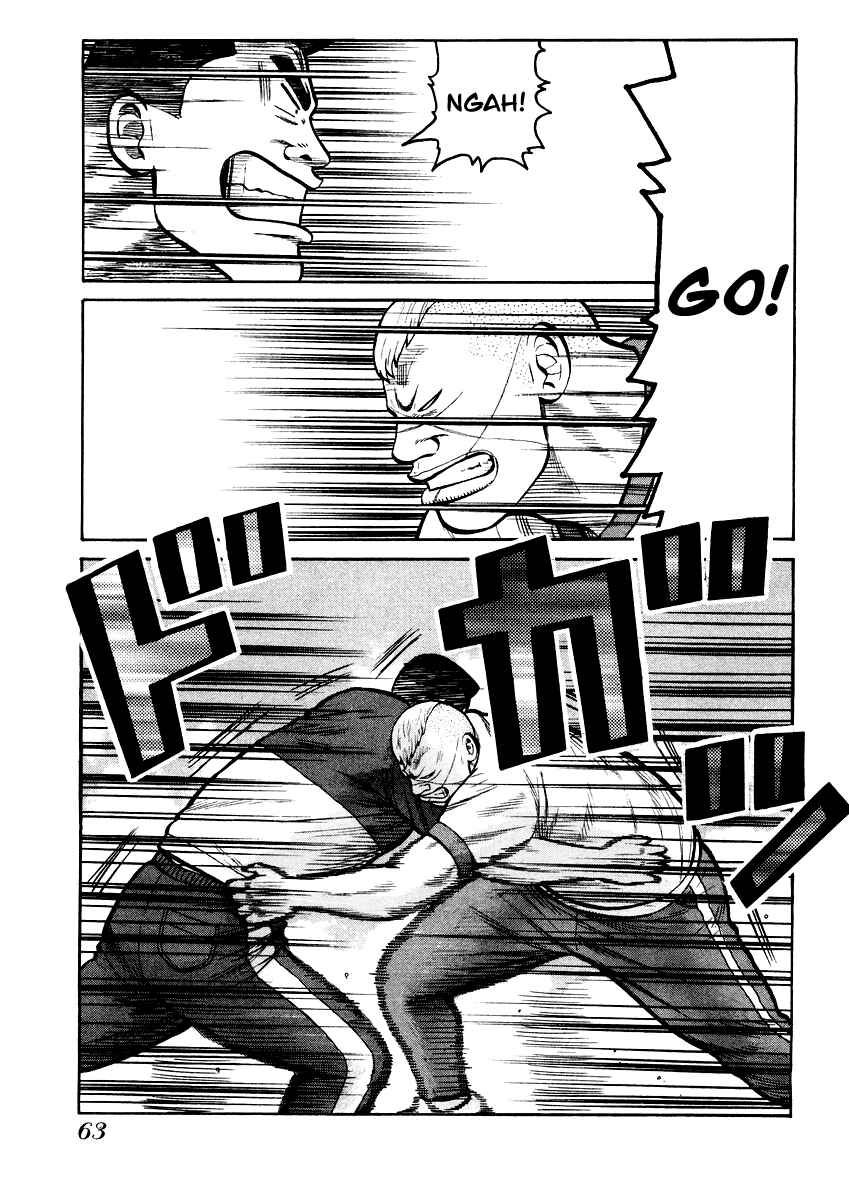 Page 5 Chapter 16 QP