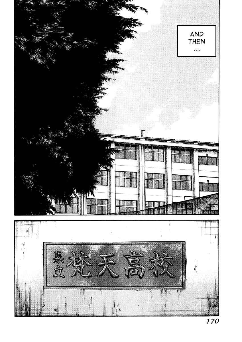Page 9 Chapter 20 QP