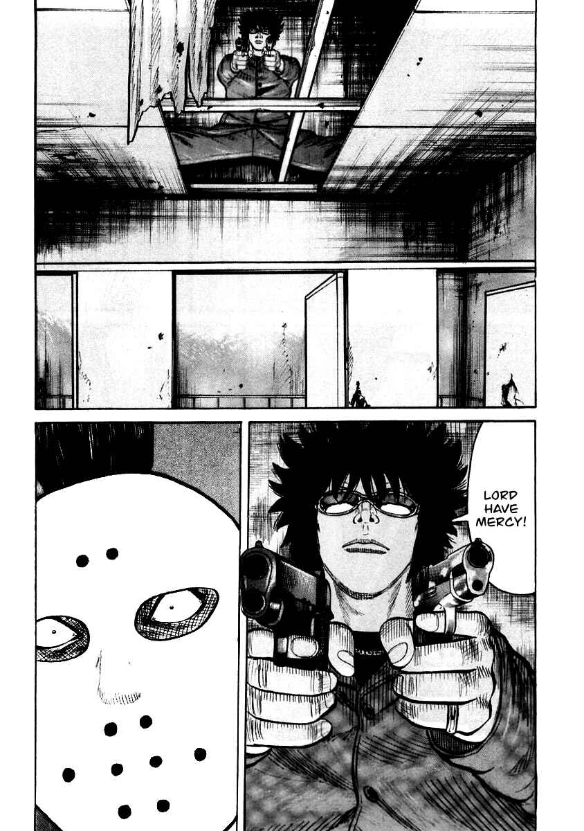 Page 11 Chapter 45 QP